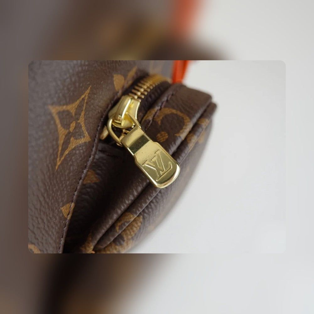 Anum Bags - High-Quality Designer Products for You - AFFORDABLE LUXURY BAGS - 16150
