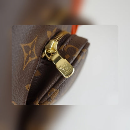 Anum Bags - High-Quality Designer Products for You - AFFORDABLE LUXURY BAGS - 16150