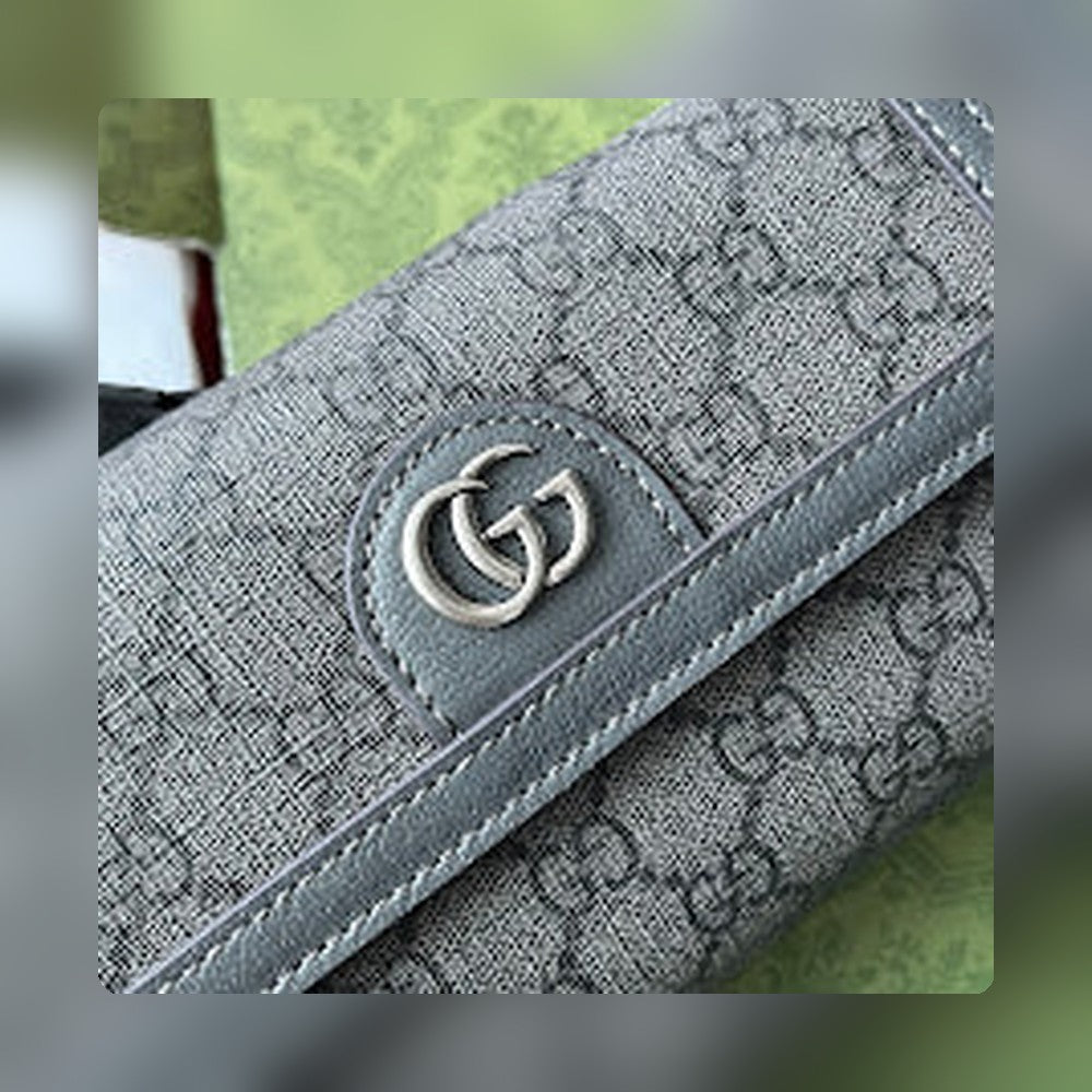 new-luxury-designer-bags-nm8556