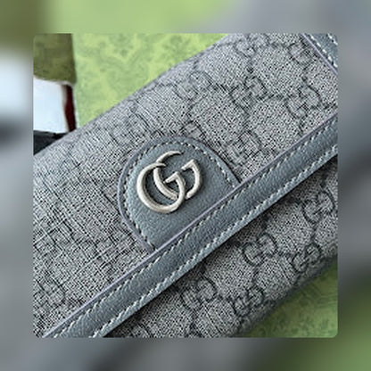new-luxury-designer-bags-nm8556