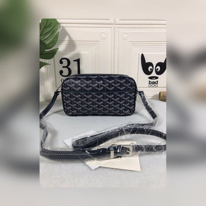 VBS - GOD Bags - 185