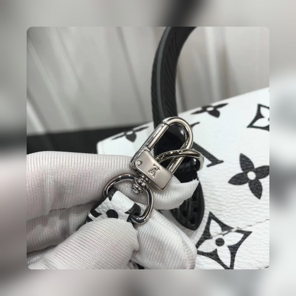 Anum Bags - Best High-End Brands in One Place - AFFORDABLE LUXURY BAGS - 3913