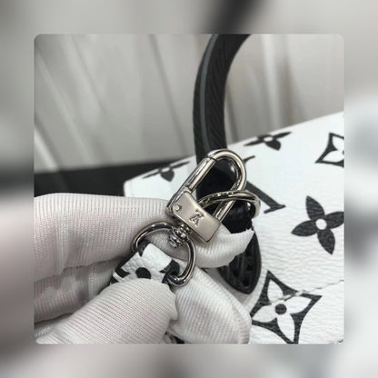 Anum Bags - Best High-End Brands in One Place - AFFORDABLE LUXURY BAGS - 3913