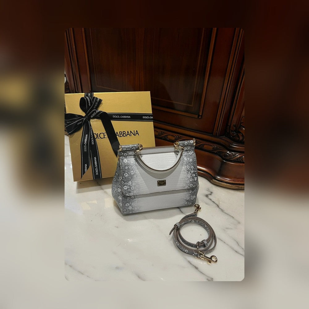Anum Bags - Best High-End Brands in One Place - AFFORDABLE LUXURY BAGS - 18528