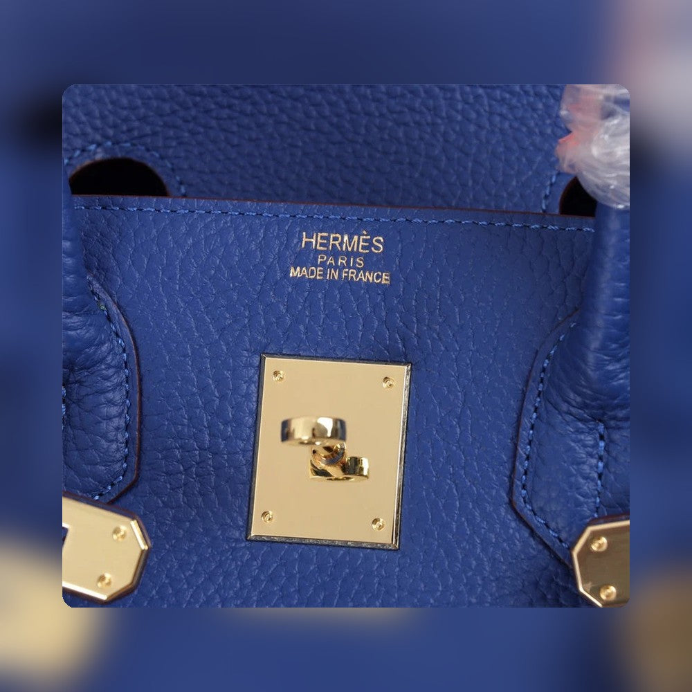 new-elite-designer-bags-nm23604