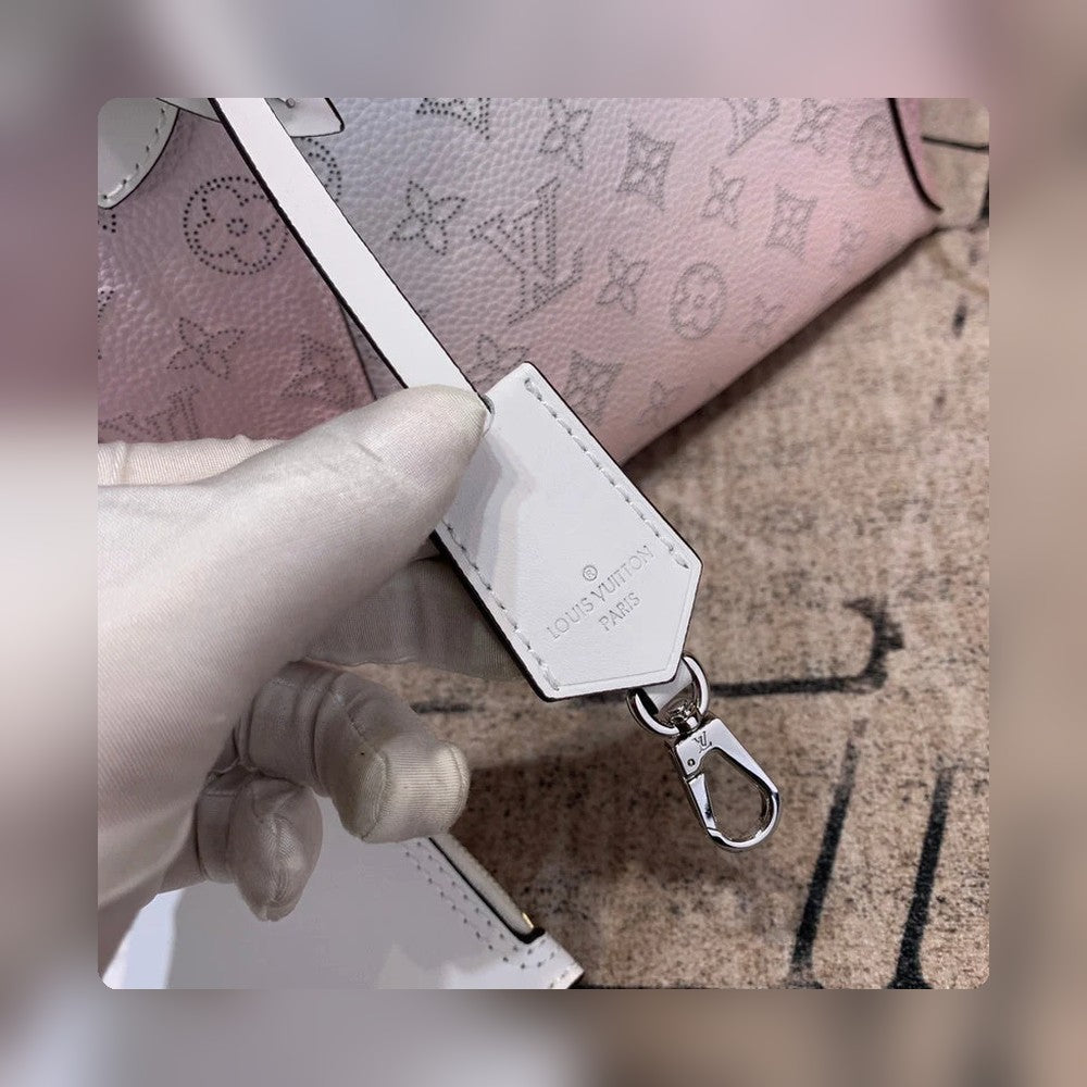 Anum Bags - Premium Luxury Goods and Accessories - AFFORDABLE LUXURY BAGS - 16957