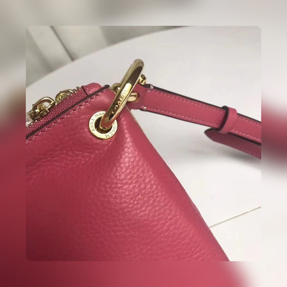 Anum Bags - Best High-End Brands in One Place - AFFORDABLE LUXURY BAGS - 18024
