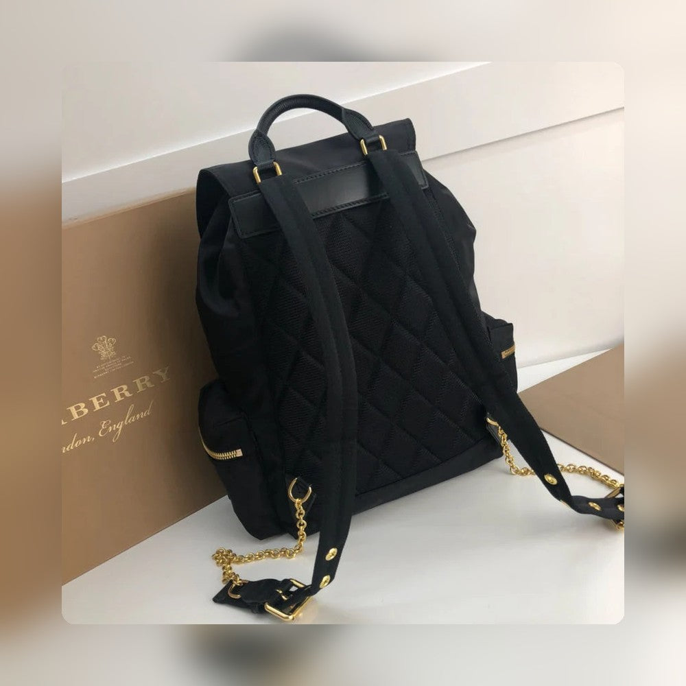 VBS Fashion -BBR Bags - 1036