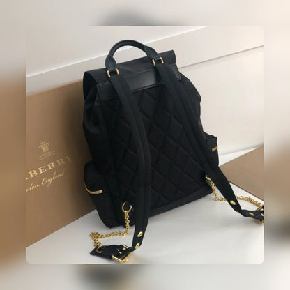 VBS Fashion -BBR Bags - 1036
