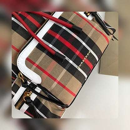 VBS Fashion -BBR Bags - 1349