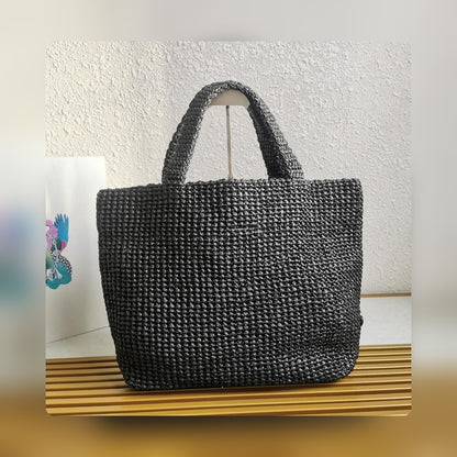 Anum Bags Bags

 - PD Bags - 002