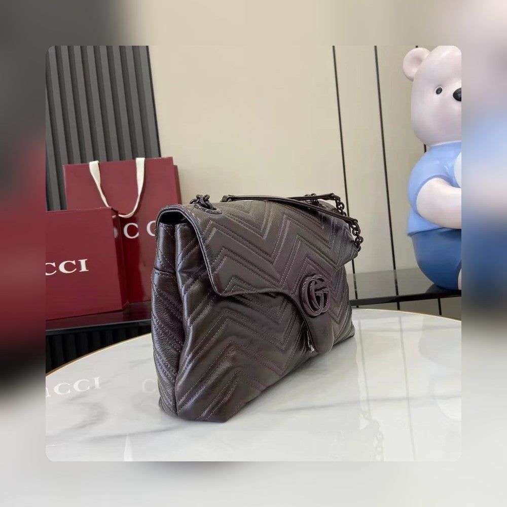 Anum Bags - DESIGNER BAGS FOR WOMEN - AFFORDABLE LUXURY BAGS - 15775