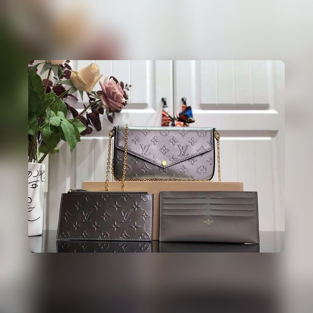 Anum Bags - High-Quality Designer Products for You - AFFORDABLE LUXURY BAGS - 4247