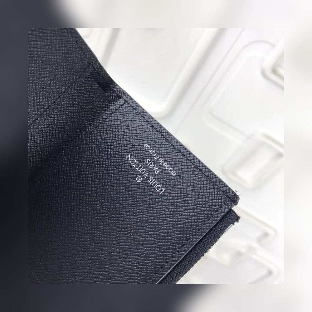 Anum Bags Wallets - Best High-End Brands in One Place - AFFORDABLE LUXURY - 4509