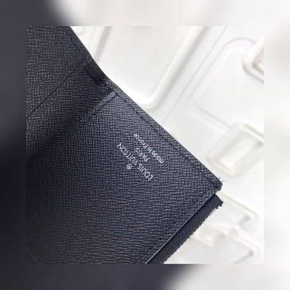 Anum Bags Wallets - Best High-End Brands in One Place - AFFORDABLE LUXURY - 4509