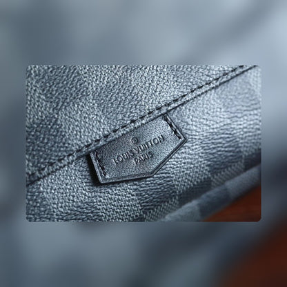 nmb Fashion bags - 10322