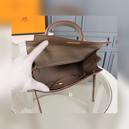 new-elite-designer-bags-nm23502