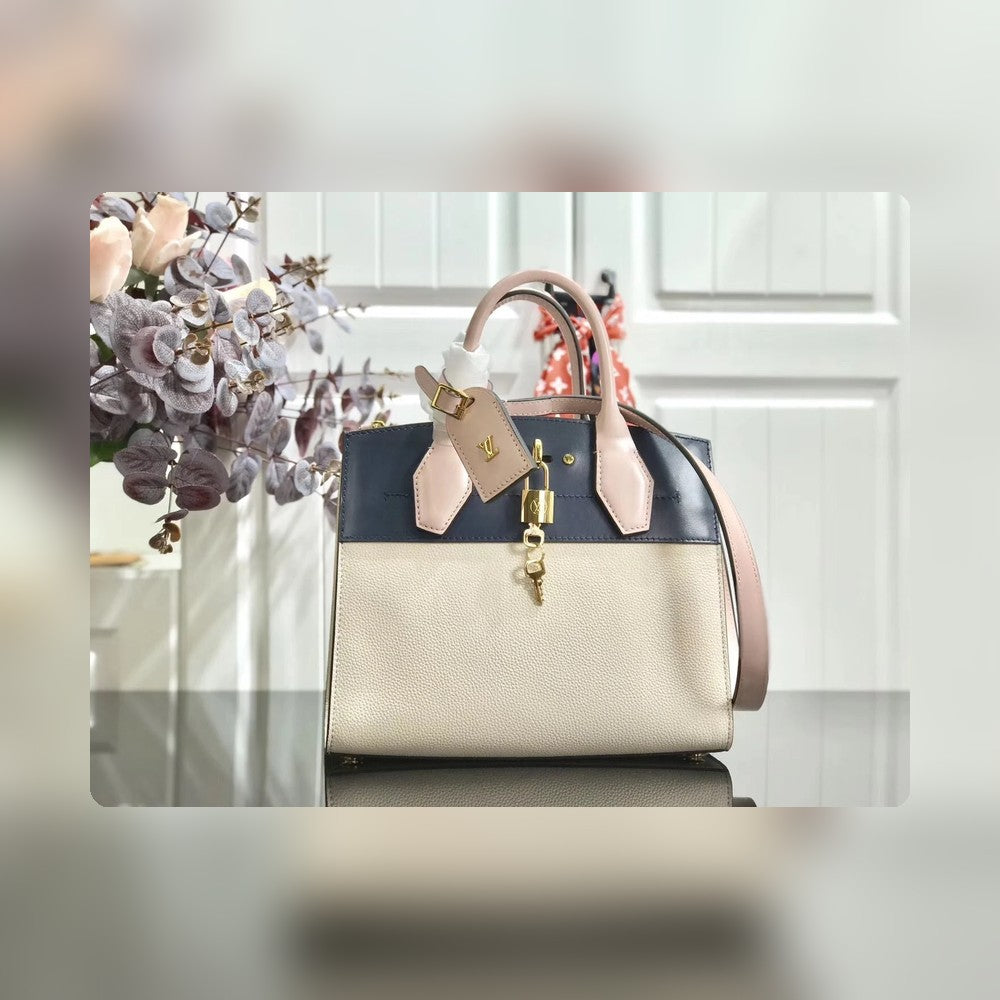 Anum Bags - Best High-End Brands in One Place - AFFORDABLE LUXURY BAGS - 3957
