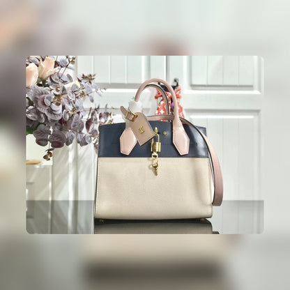 Anum Bags - Best High-End Brands in One Place - AFFORDABLE LUXURY BAGS - 3957