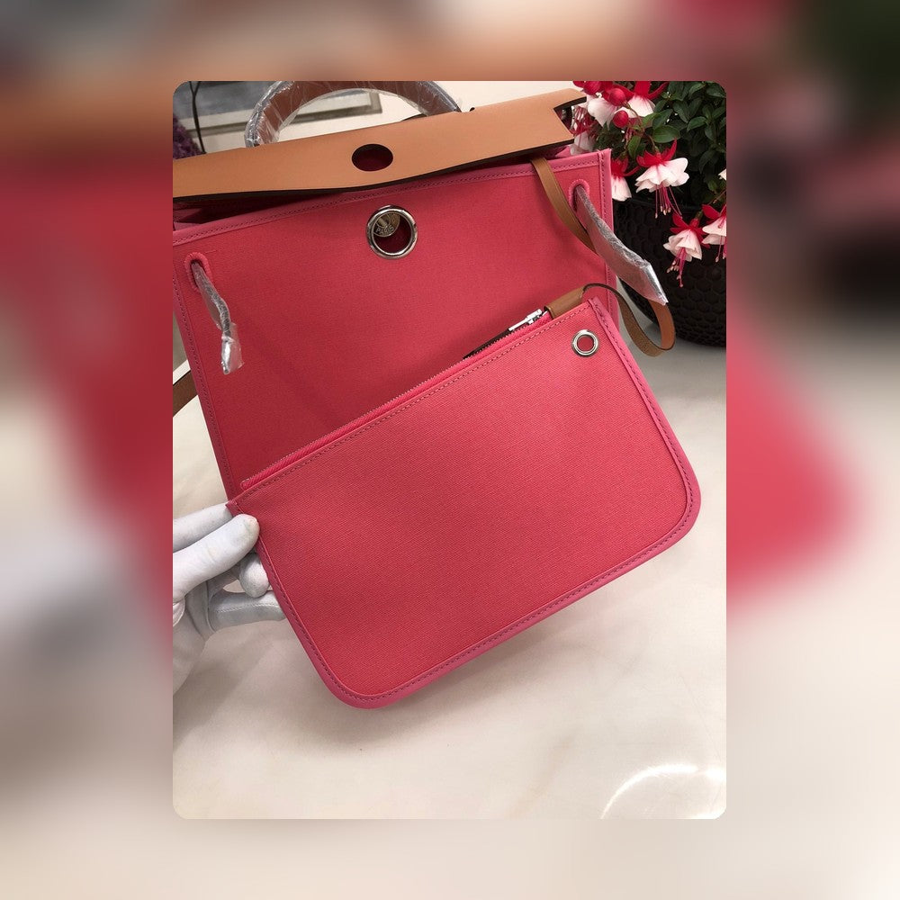 VBS- Fashion New Arrival Bag - HMS - 110