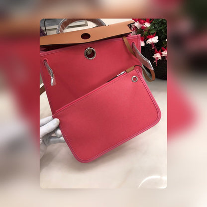 VBS- Fashion New Arrival Bag - HMS - 110