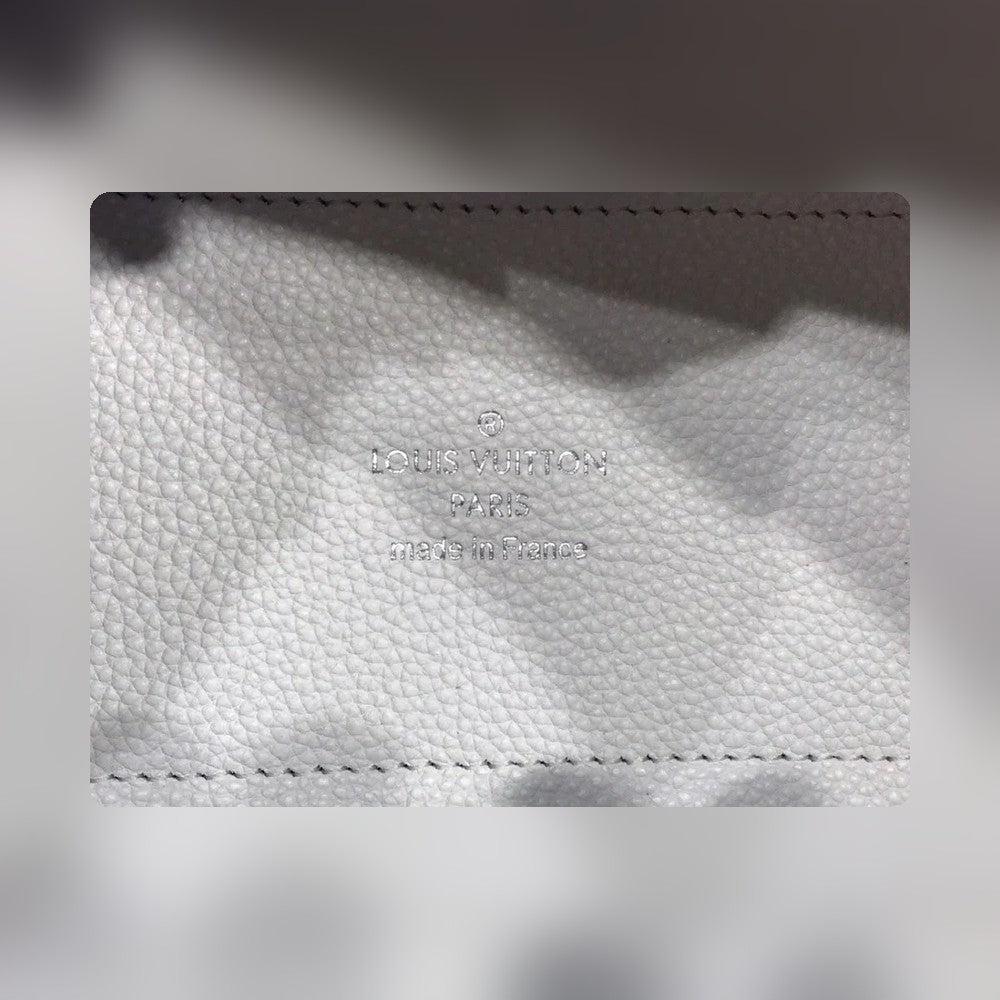 Anum Bags ln Luxury Bag --56391