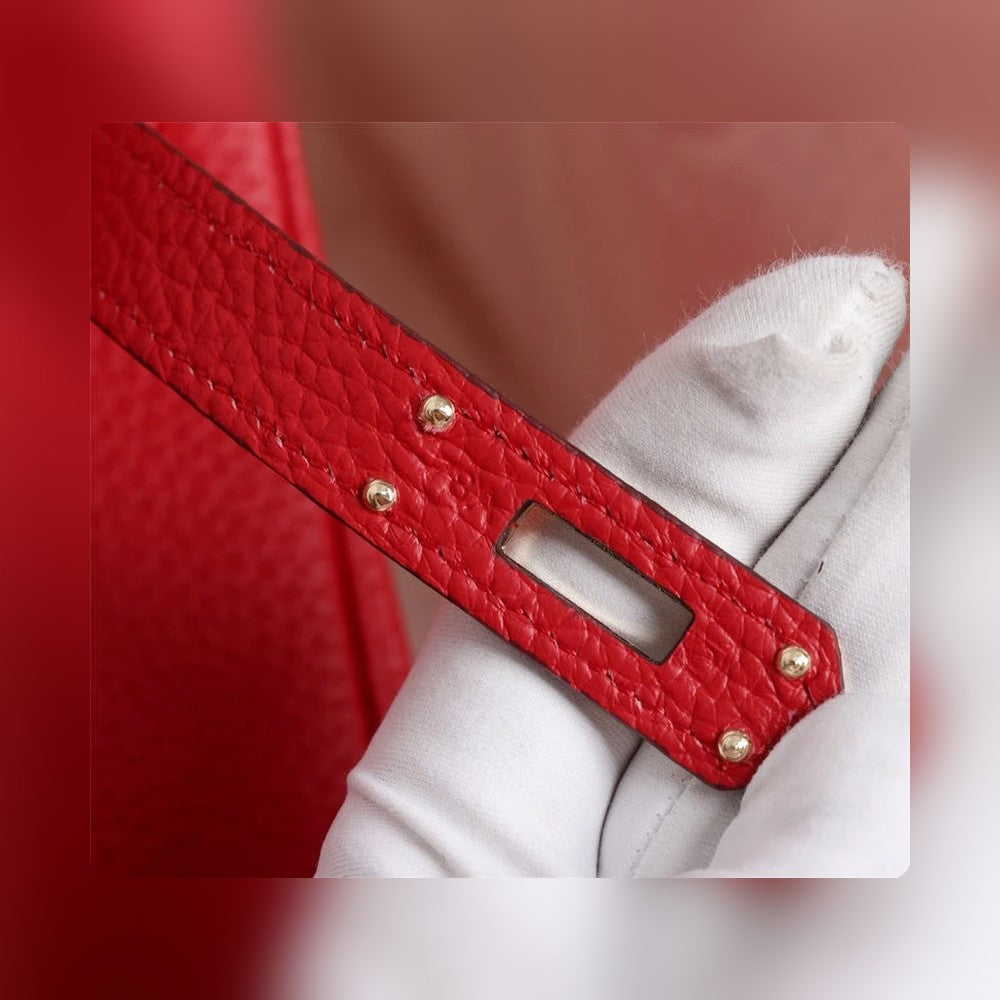 new-luxury-designer-bags-nm23607