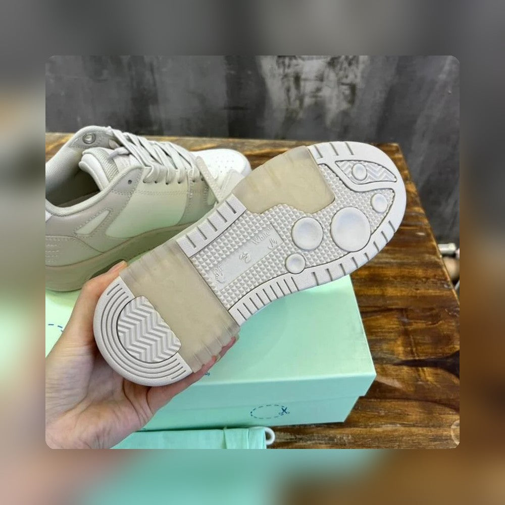 Anum Bags Bags - YZO Women Shoes - 031