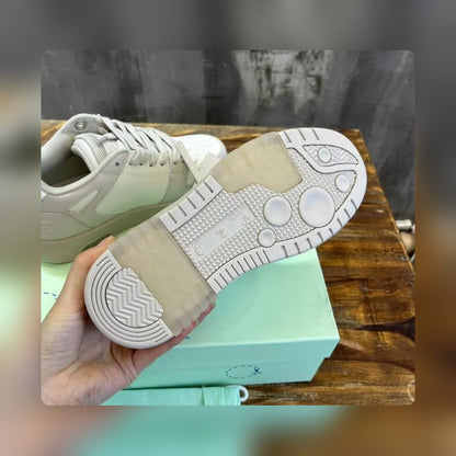 Anum Bags Bags - YZO Women Shoes - 031