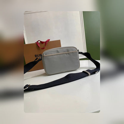 VBS Fashion -BBR Bags - 1657