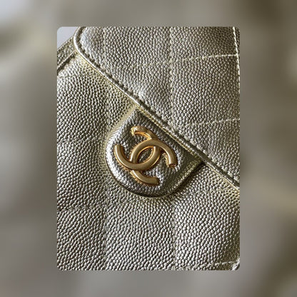 Anum Bags - Premium Luxury Goods and Accessories - AFFORDABLE LUXURY BAGS - 17597