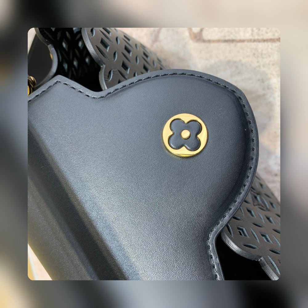 Anum Bags - DESIGNER BAGS FOR WOMEN - AFFORDABLE LUXURY BAGS - 17099