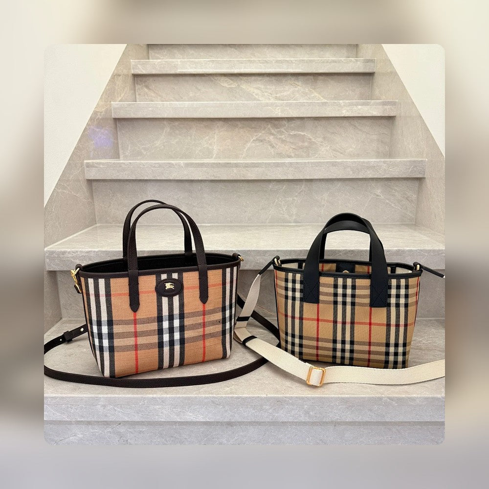 Anum Bags - Premium Luxury Goods and Accessories - AFFORDABLE LUXURY BAGS - 17465