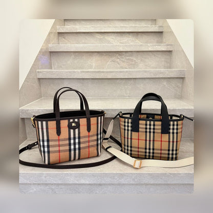 Anum Bags - Premium Luxury Goods and Accessories - AFFORDABLE LUXURY BAGS - 17465