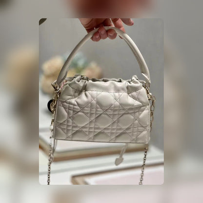 Anum Bags Detail