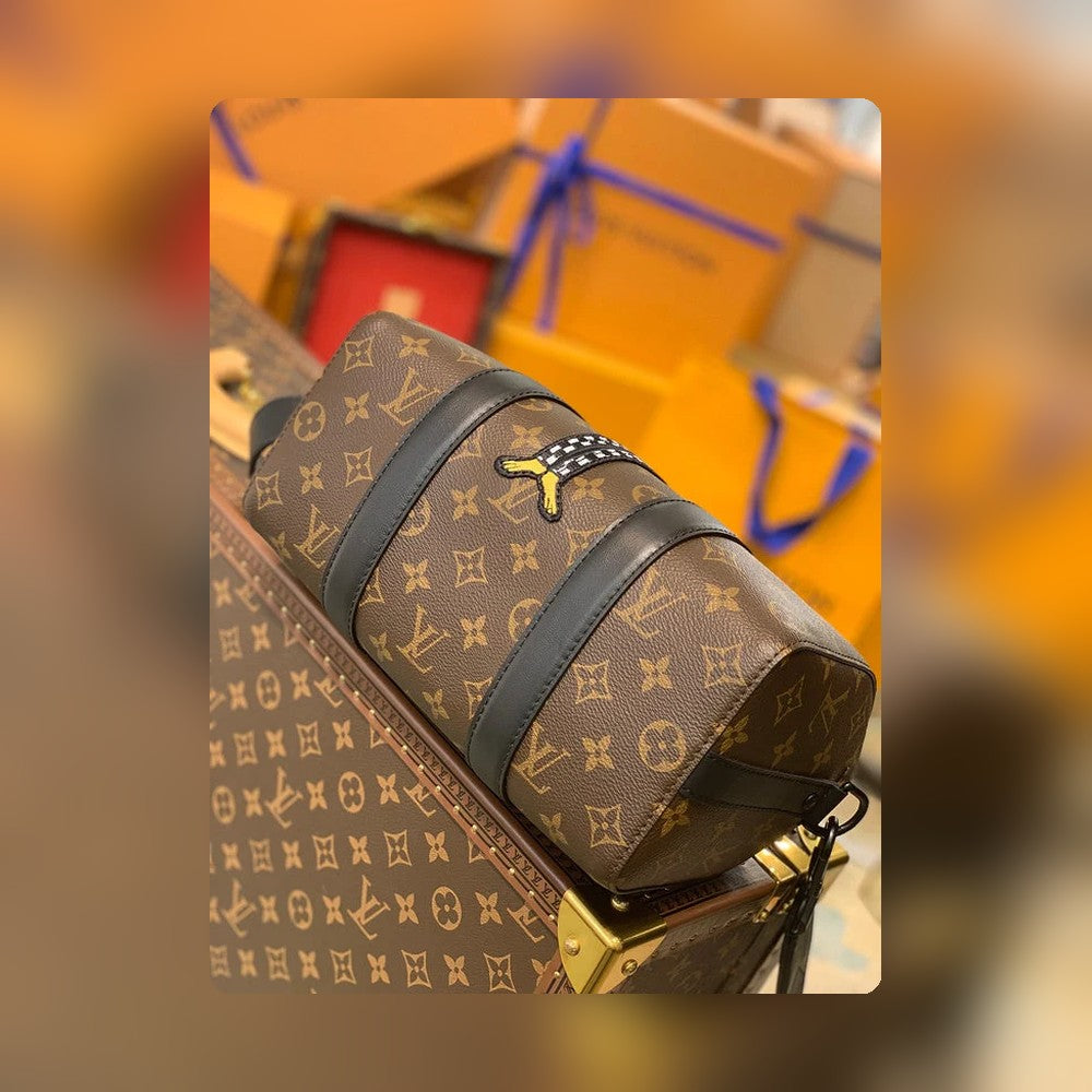 nmb Fashion bags - 17040
