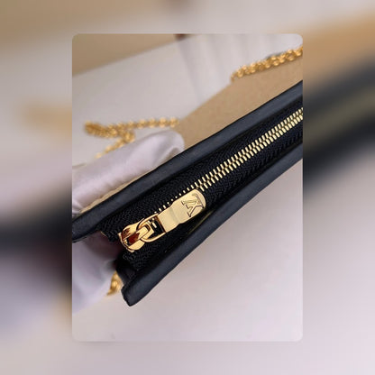 Anum Bags ln Luxury Bag --56635