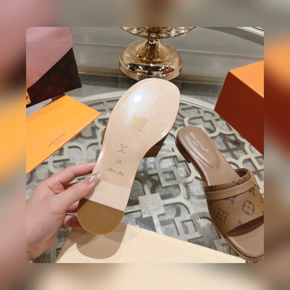 Anum Bags Bags - LOV Women Shoes - 097