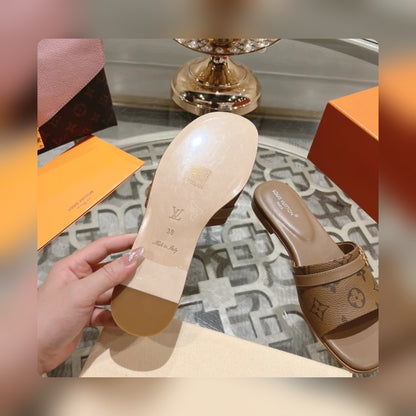 Anum Bags Bags - LOV Women Shoes - 097