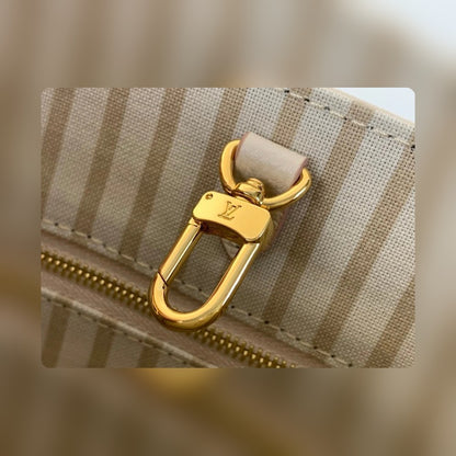Anum Bags ln Luxury Bag --56470