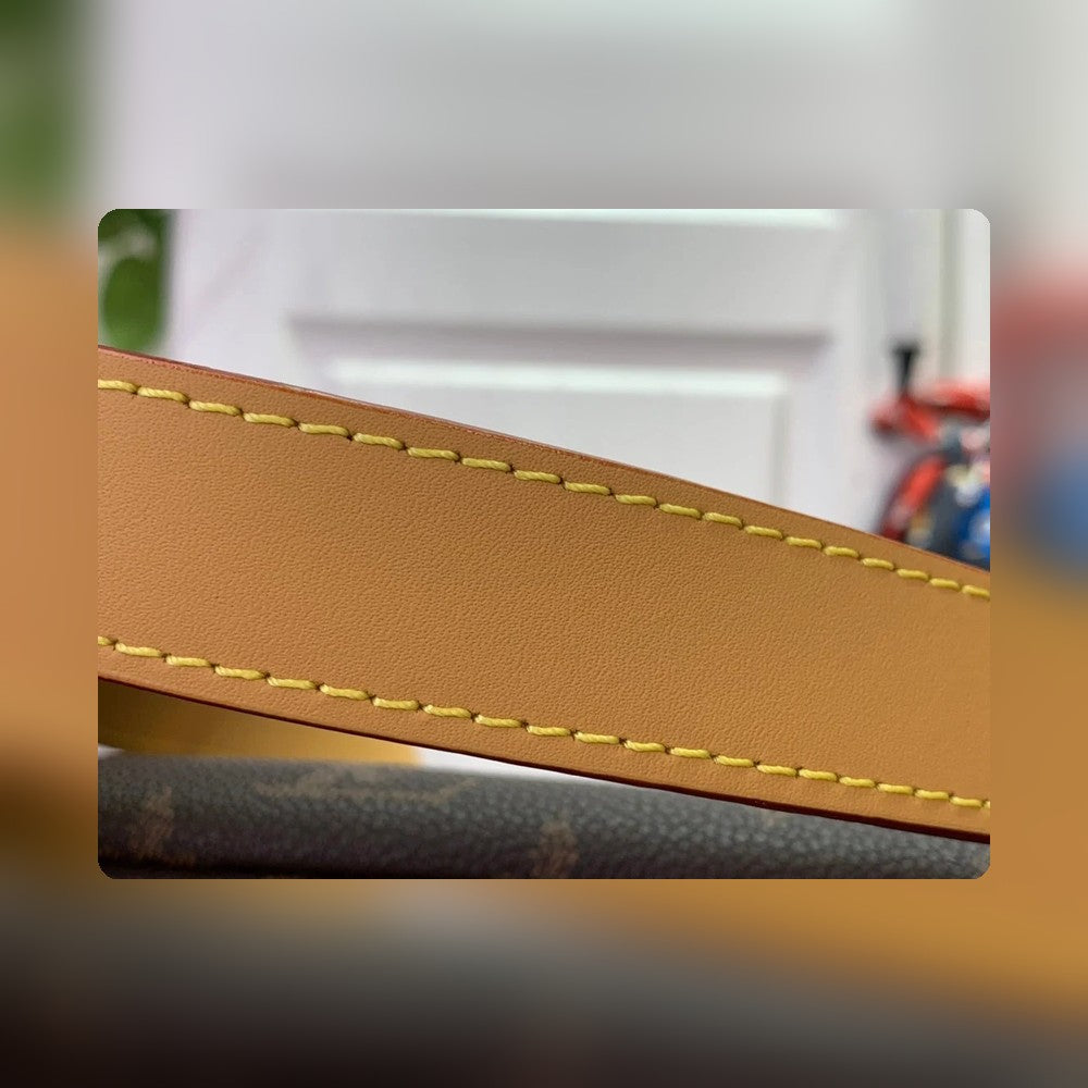 Anum Bags - High-Quality Designer Products for You - AFFORDABLE LUXURY BAGS - 13378