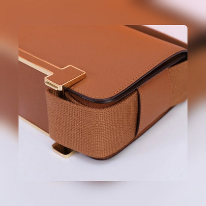 new-designer-premium-bags-nm23428