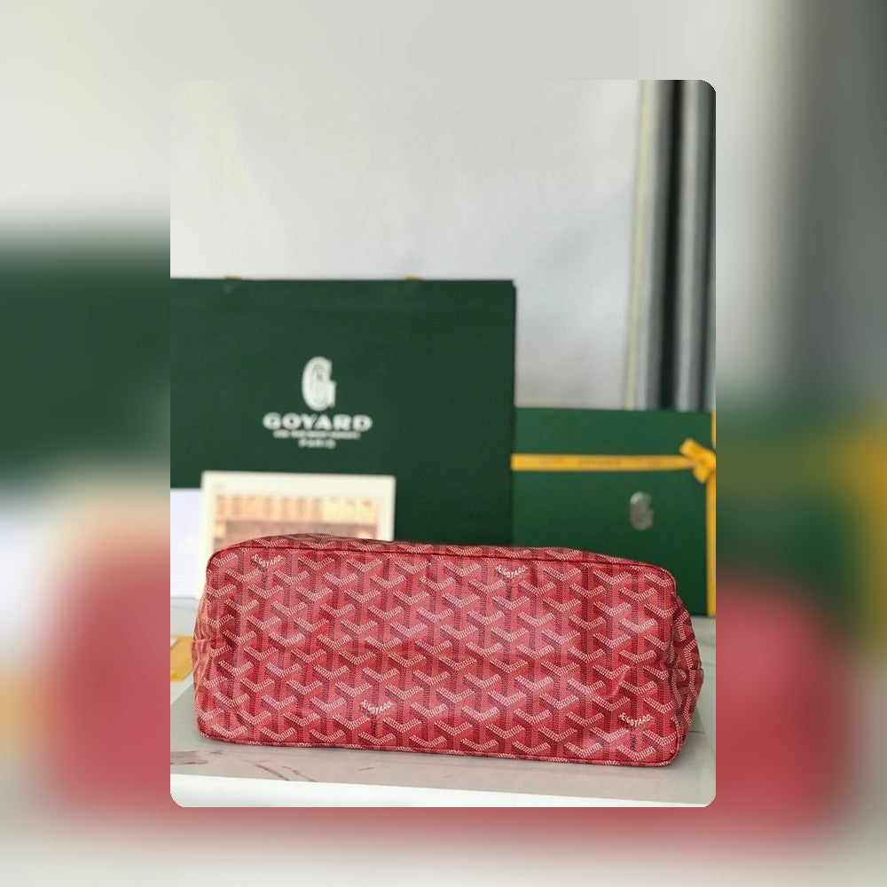 Anum Bags - Best High-End Brands in One Place - AFFORDABLE LUXURY BAGS - 19356