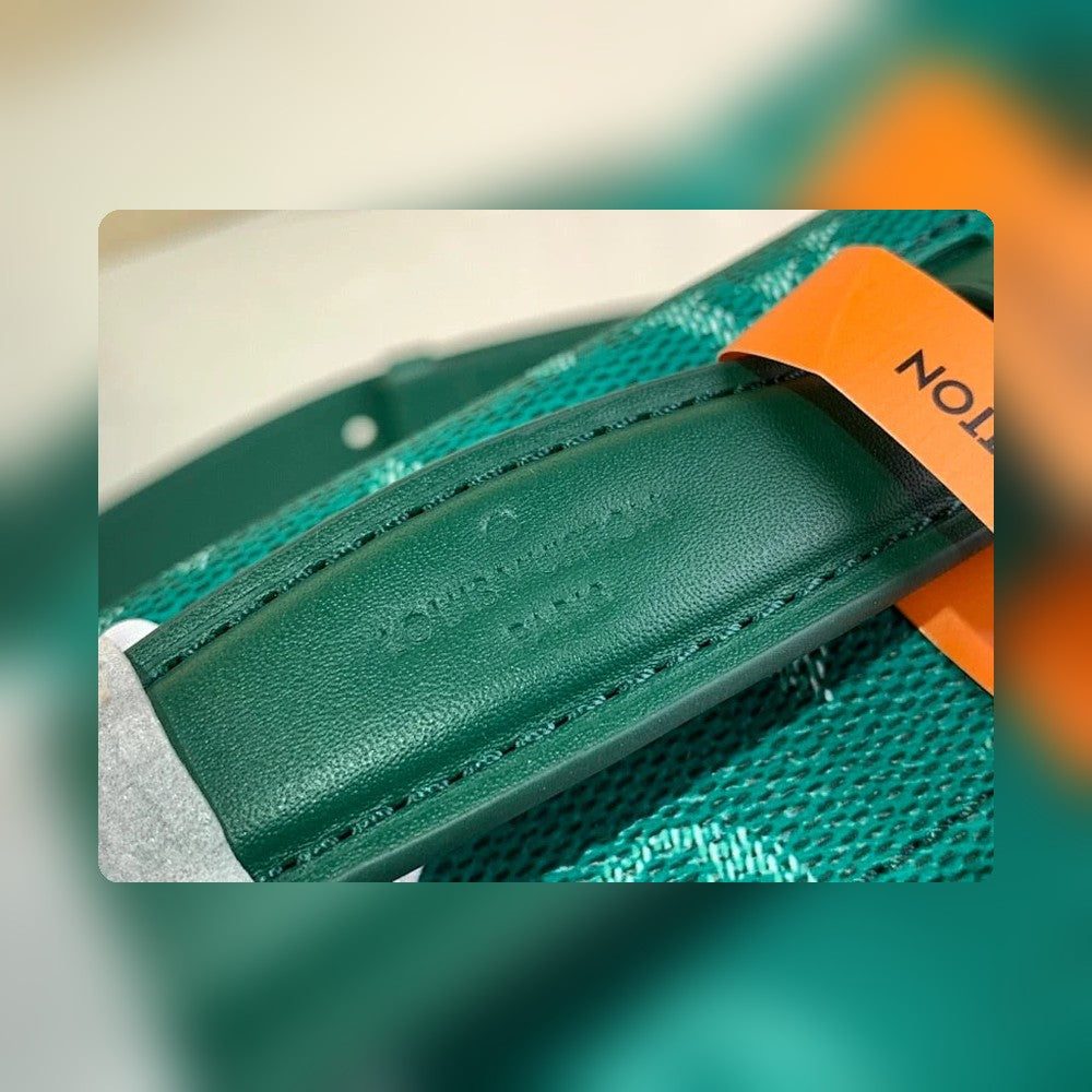 Anum Bags ln Luxury Bag --58536