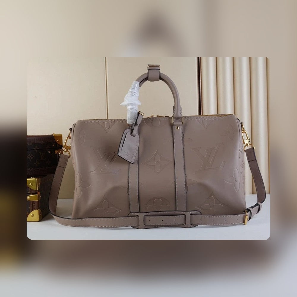 Anum Bags ln Luxury Bag --56370