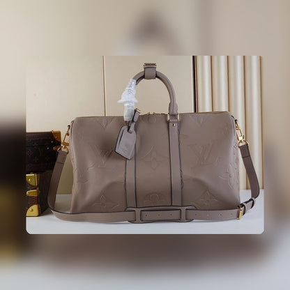 Anum Bags ln Luxury Bag --56370