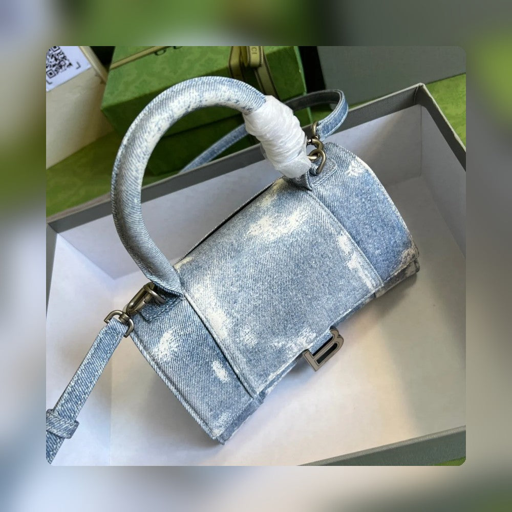 new-elite-designer-bags-nm24113