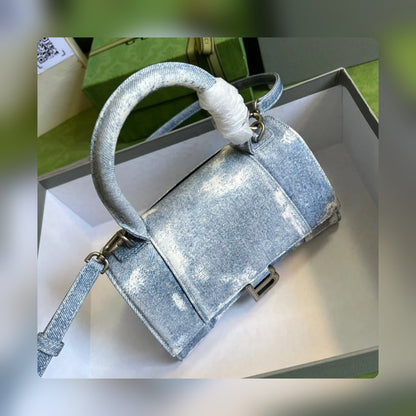 new-elite-designer-bags-nm24113