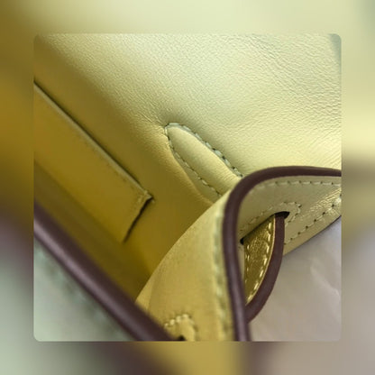new-designer-premium-bags-nm23126