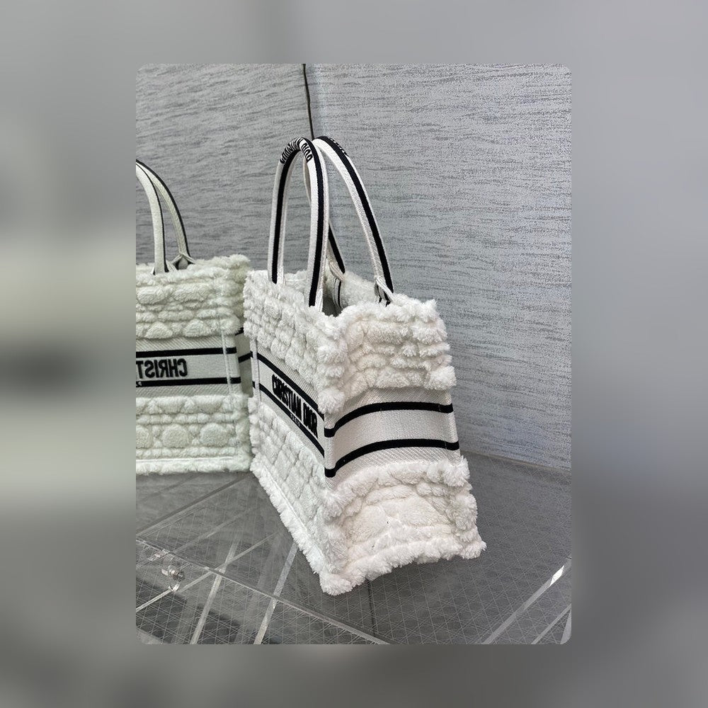 Anum Bags Bags VBS - 1913